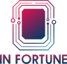 InFortune Electronics
