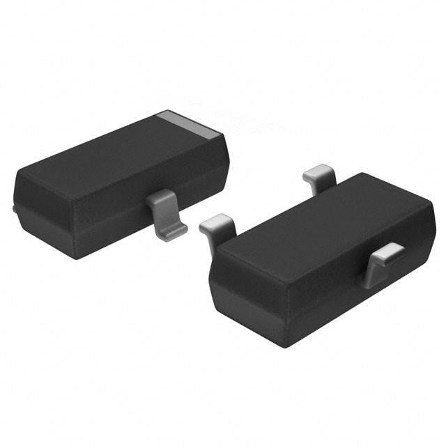Erkundung der Merkmale der AN431AN - ATRG1 Spannungsreferenz - IC